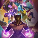 1179941055-olhos-de-wakanda-nova-serie-da-marvel-chega-ao-streaming