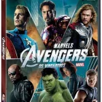 D_NQ_NP_9305-MLB20015582514_122013-O-lote-10-dvd-vingadores-avengers-marvel-novo-lacrado-original