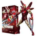 action-figure-iron-man