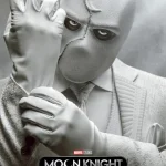 why-do-people-not-like-the-moon-knight-show-heres-a-couple-v0-8tb7mj9oojle1